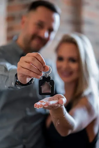 Semrau Nieruchomości